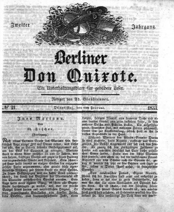2.1833,21: No. 21