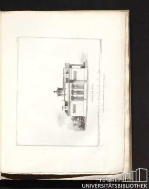 Pl. 12. Design, No. 3.