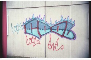 CooL