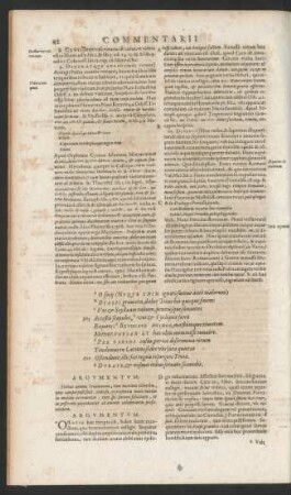 [V. 202-211]