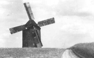 Mittelherwigsdorf-Oberseifersdorf. Hennigmühle, Ansichtskarte, Repro