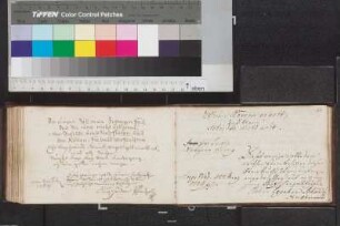 Pfantzer, Georg Friedrich; Blatt 66,2