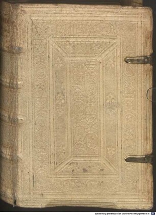 Noctuae speculum : Omnes res memorabiles variasque et admirabiles Tyli Saxonici machinationes complectens ...