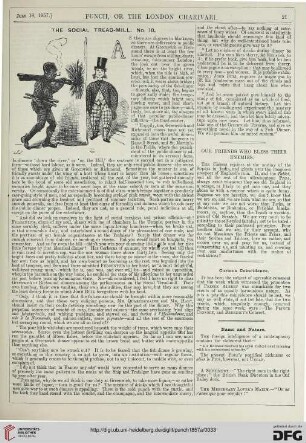 July 18, 1857