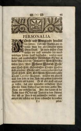 43-53, Personalia