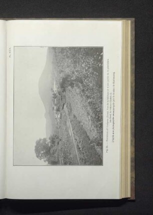 Fig. 39. - Factorerie de Goalpara (Java).