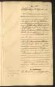 Standesamtsbuch der Stadt Aschaffenburg: Geburten 365/1900 - 184/1901
