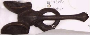 Elefant