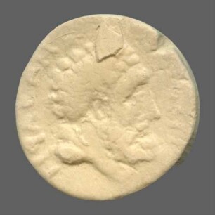 cn coin 2193 (Perinthos)