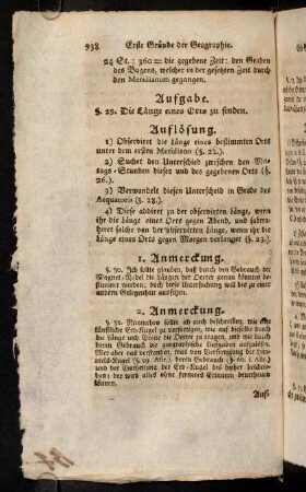 938-944, § 29 - 48