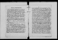 Sammlung von Gerichtsentscheidungen in Restitutionssachen von grundsätzlicher Bedeutung