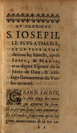 La solitude de Philagie