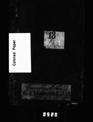 Gerichtshandelsbuch von Mülsen St. Niclas, Bd. 02