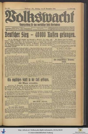 27.11.1914