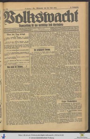 24.07.1912