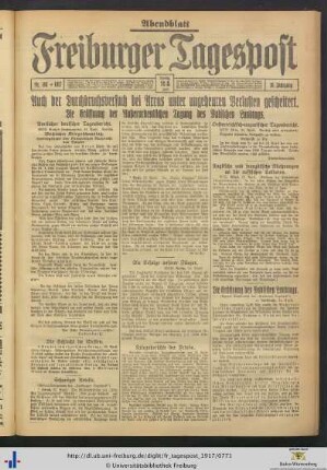 24.04.1917 (Abendblatt)