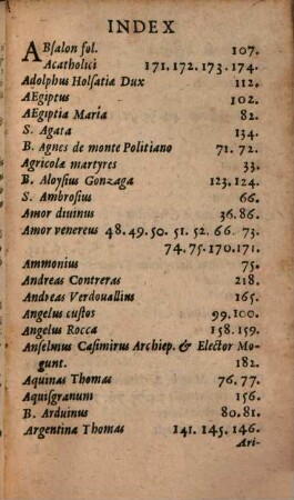 Epigrammatum Sacrorum Libri III. : Quibus accesserunt unus sylvarum et alter lyricorum