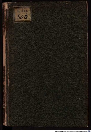 Institutionum Grammaticarum libri II