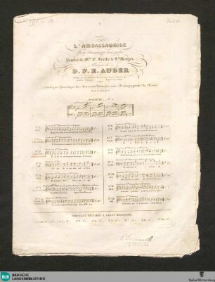 2: No. 2. Couplets