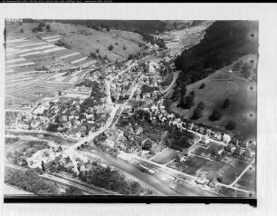 Niederscheld (b. Dillenburg)