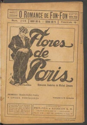 1921,295: número 295