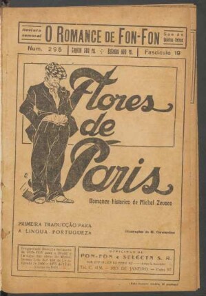 1921,295: número 295