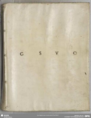 Christianus Thomasius JCtus, Consiliar. lector. Brandenb. ac Facult. Juridicae p. t. Decanus. Lecturis S. P. D. & O. P.