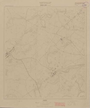 0609-224 Bietikow