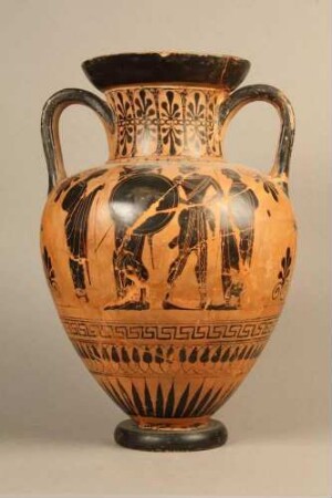 Amphora