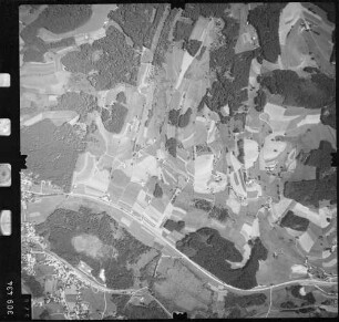 Luftbild: Film 56 Bildnr. 578
