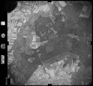 Luftbild: Film 24 Bildnr. 359