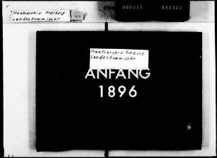 Vierte Verordnung der Beauftragten für den Vierjahresplan vom 7.11.1936 zur Durchführung des Vierteljahresplanes über die Sicherstellung der Arbeitskräfte und des Bedarfs an Baustoffen für staats- und wirtschaftspolitisch bedeutsame Bauvorhaben, einschließlich Wohnungsbau