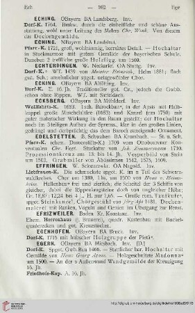 Effringen