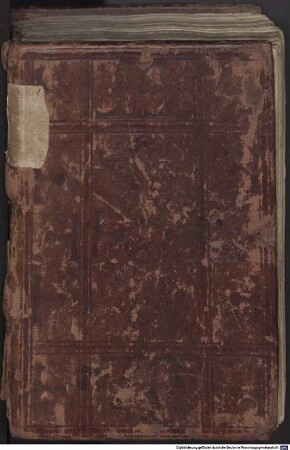 Vnser lieben frauen rosenkrantz vn[d] psalter vnd von wem er auf komen sey voglt hernach