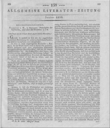 Numero 158