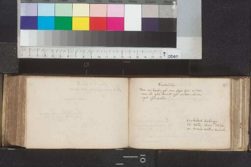 Muller, Petrus; Blatt 46