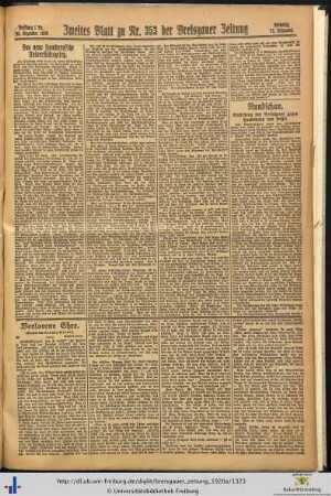 28.12.1920 (II.)