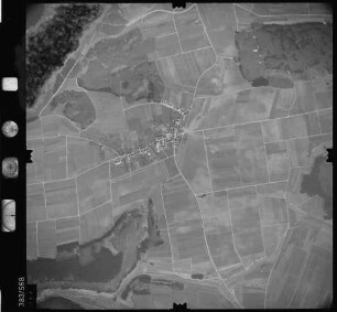 Luftbild: Film 27 Bildnr. 47