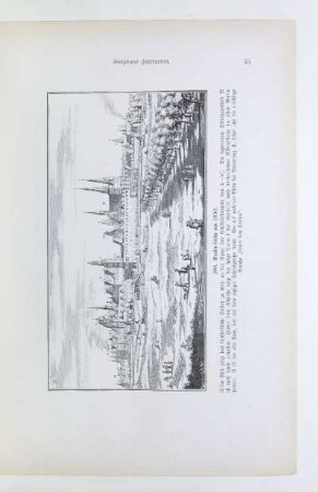 100. Berlin-Köln um 1650