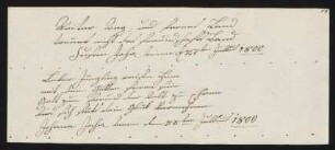 56r-56v Brimme (?), Johanna Josefa