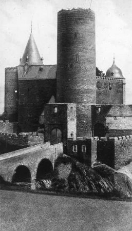 Mayen (Rheinland)