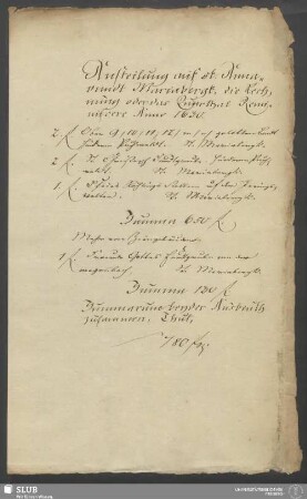 Reminiscere 1630: VIII 348 4. (1630,1)
