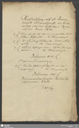 Reminiscere 1630: VIII 348 4. (1630,1)