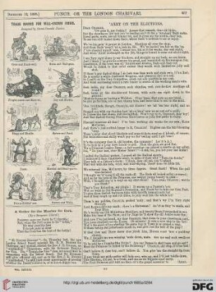 December 12, 1885
