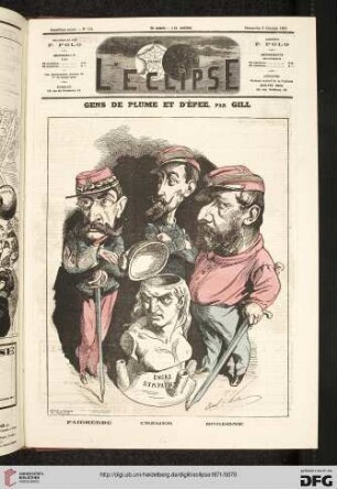 Nr. 154 (8. Oktober 1871)