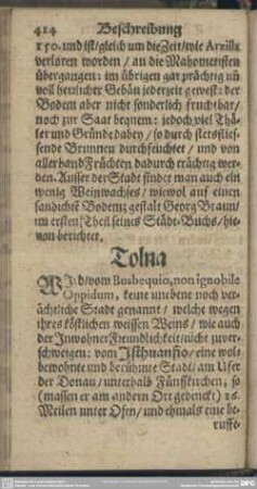 Tolna