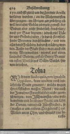 Tolna