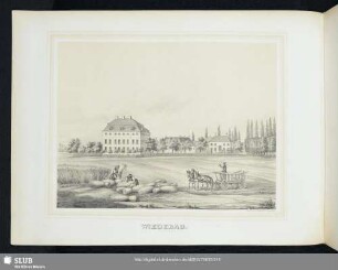 Wiederau bei Pegau