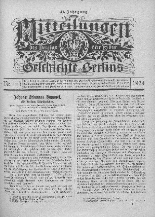 Johann Erdmann Hummel