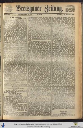 18.11.1899